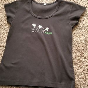 Midori T-shirt